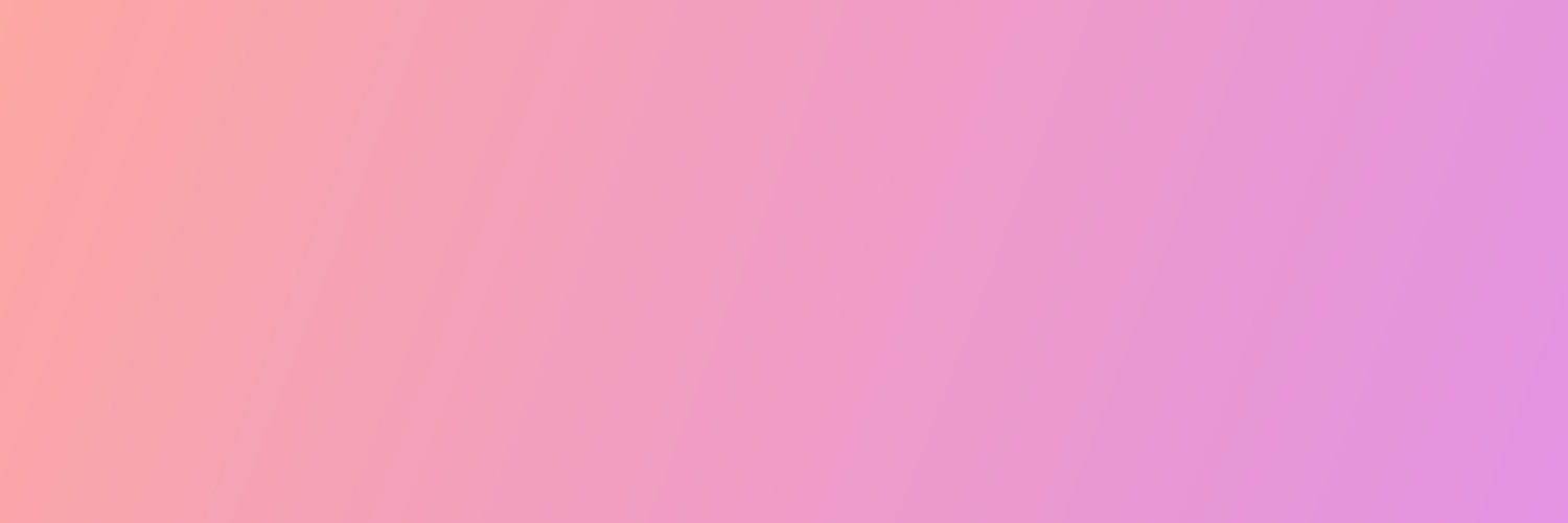 doreenbloch's profile banner image