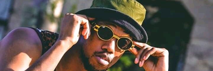 ltdfresh's profile banner image