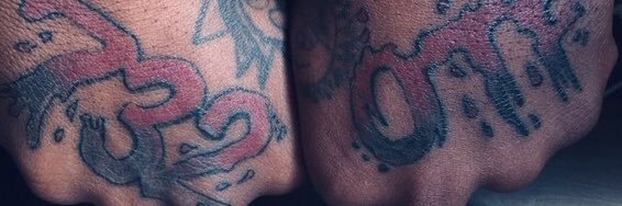 Otf_Stretch_732's profile banner image