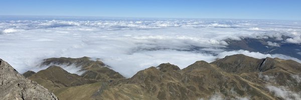 GerousiaHS Profile Banner