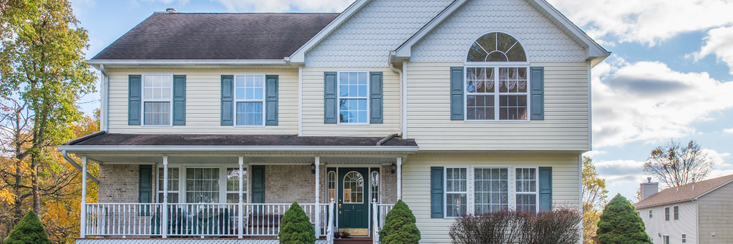 Werner_Realty's profile banner image