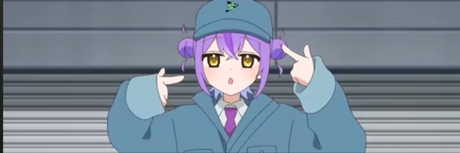 au_264's profile banner image