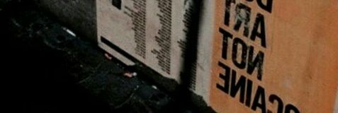 junghjoon's profile banner image