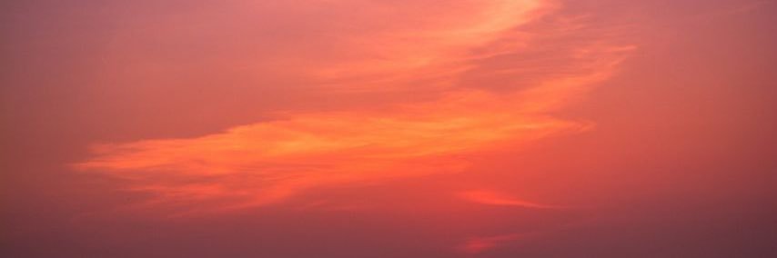 rinalnasution03's profile banner image
