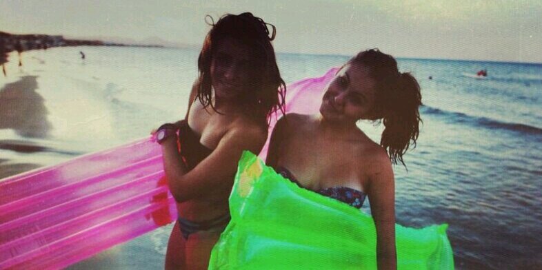 its_isasanchez's profile banner image