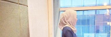 adysti91's profile banner image