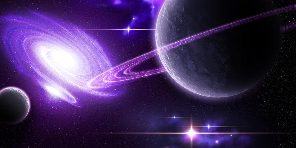 CrazyAnimator's profile banner image