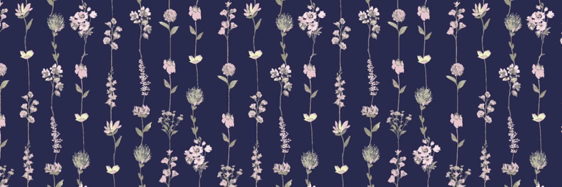 tauvierge's profile banner image