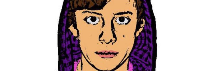 Ryan Aaro banner