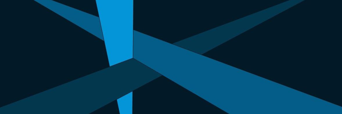 AdamLugoT's profile banner image