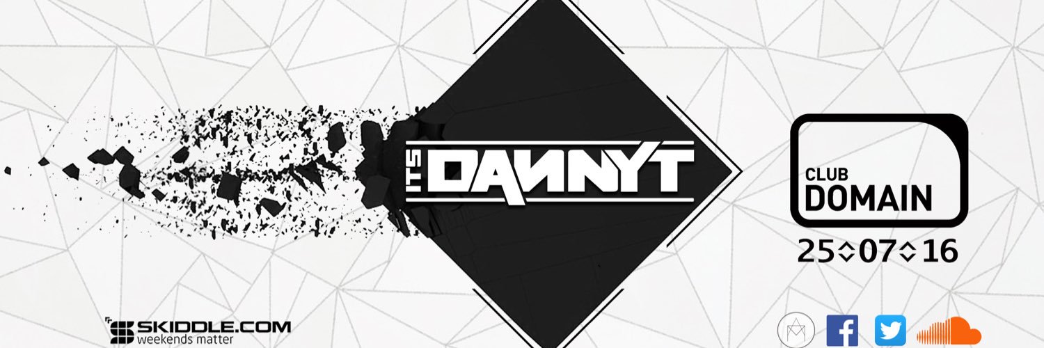 AmplifiedEvent5's profile banner image