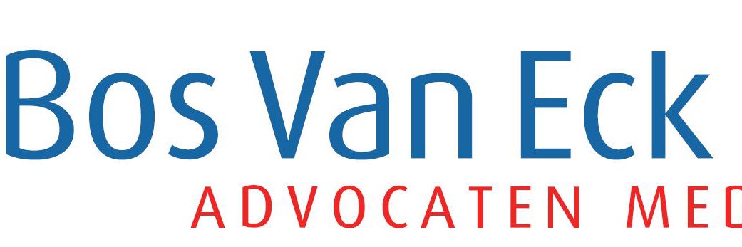 BosVanEck's profile banner image
