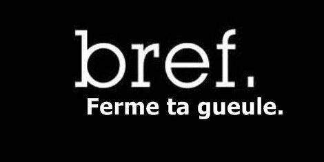 loul_ou's profile banner image