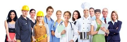 PositiveAging4u banner