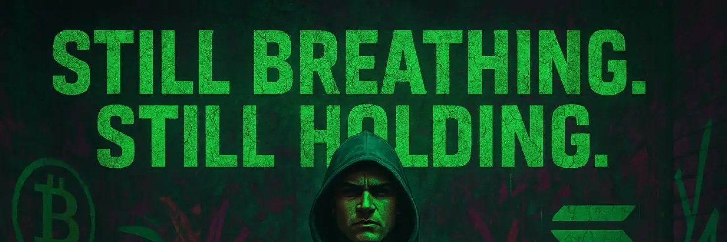 hoodsolfun's profile banner image
