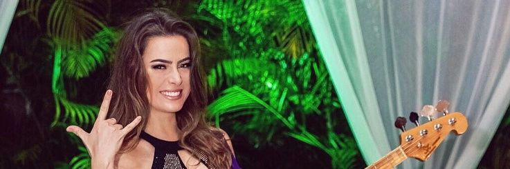 Monybruna's profile banner image