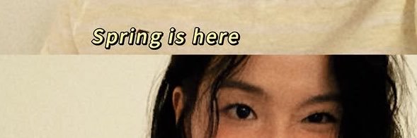 bitterxuit's profile banner image