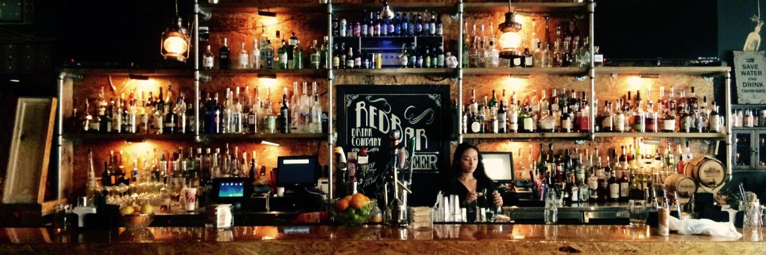 RedBarBrickell's profile banner image