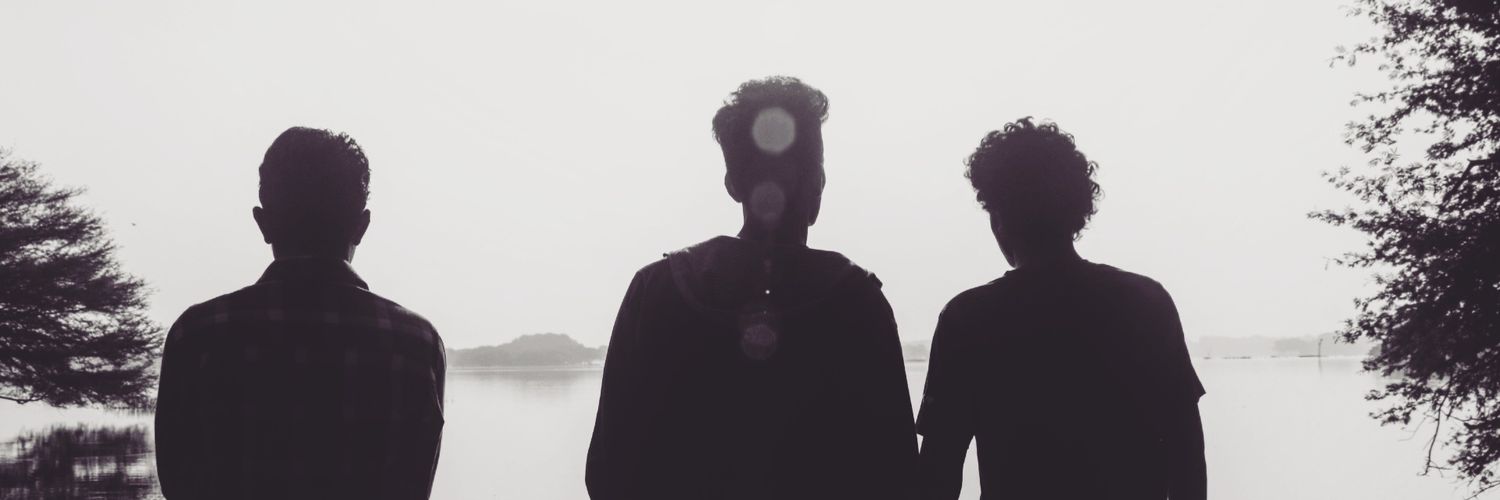 rushiboi's profile banner image