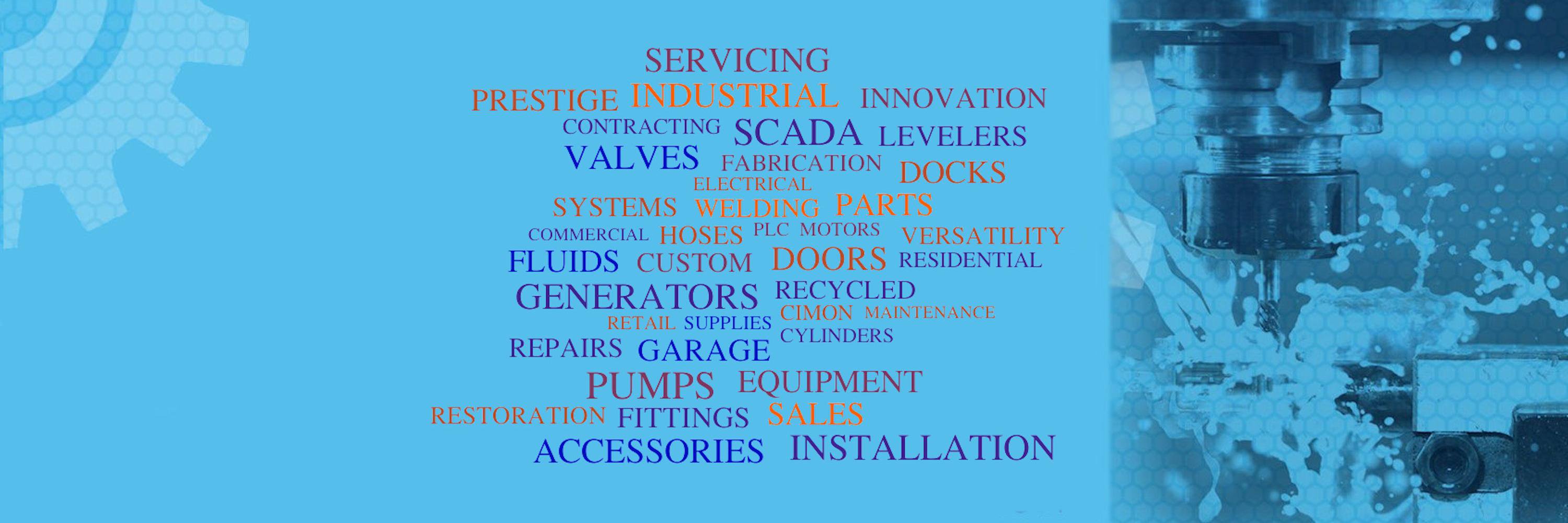 gcmsllc's profile banner image