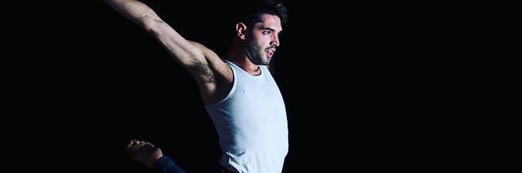 KRRosta's profile banner image