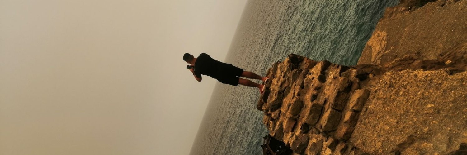 zerrad_abdou's profile banner image