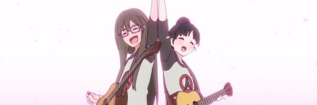 rua322mimo01's profile banner image