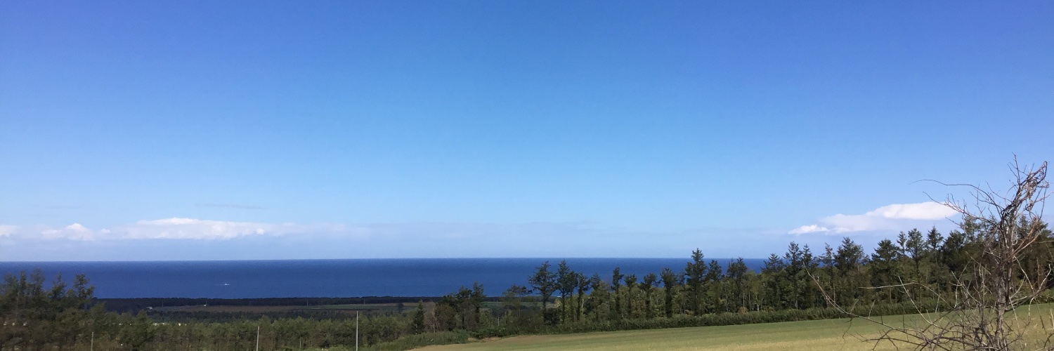 HarpoonPoint's profile banner image