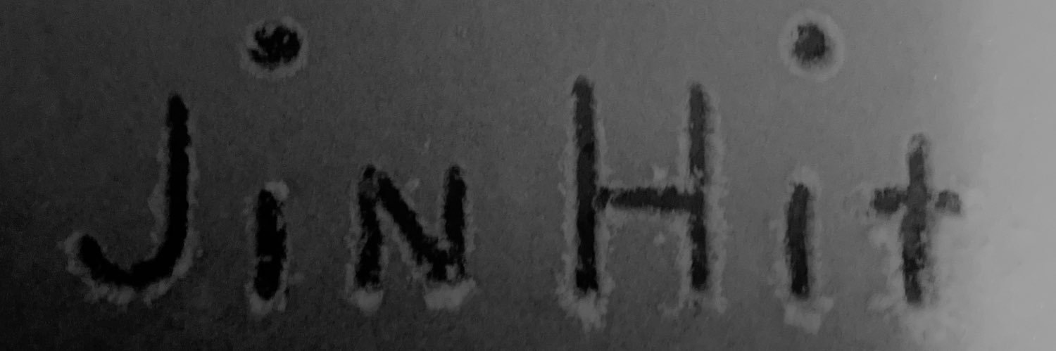 KimJay004's profile banner image