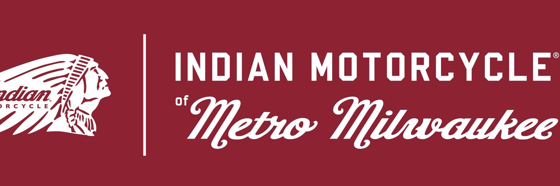 IndianMetroMKE's profile banner image