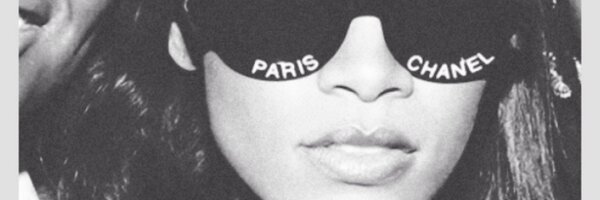 SarahMadd Profile Banner