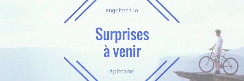 AngelTechUP's profile banner image