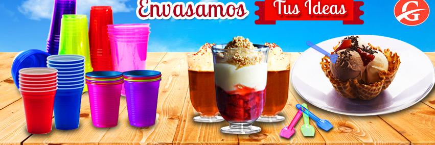 GMasivos's profile banner image