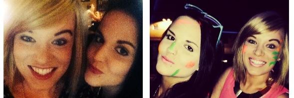 Ruthhh___x's profile banner image