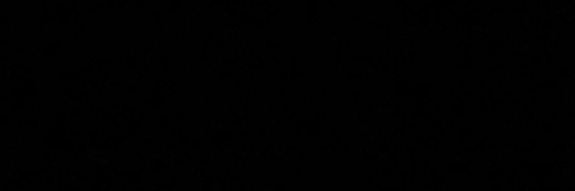 RawabiMD's profile banner image