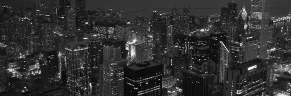 Lucas Hoe banner
