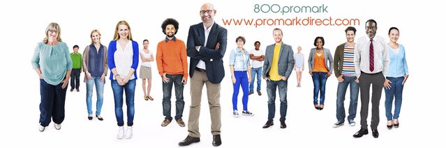 ProMarkDirect's profile banner image