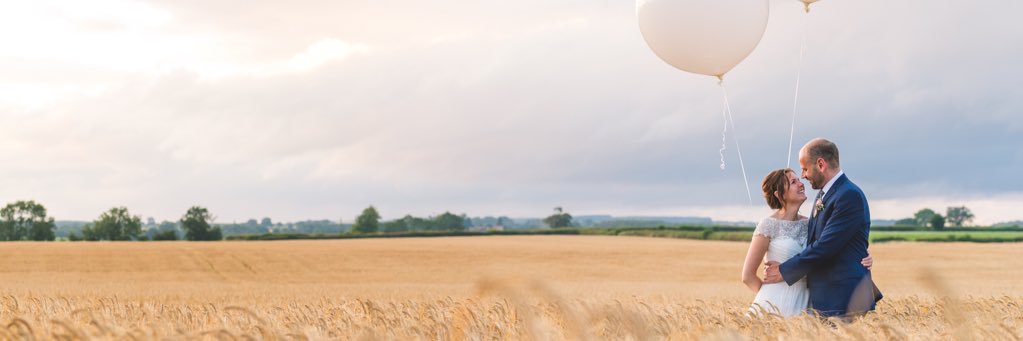 RichPerryPhoto's profile banner image