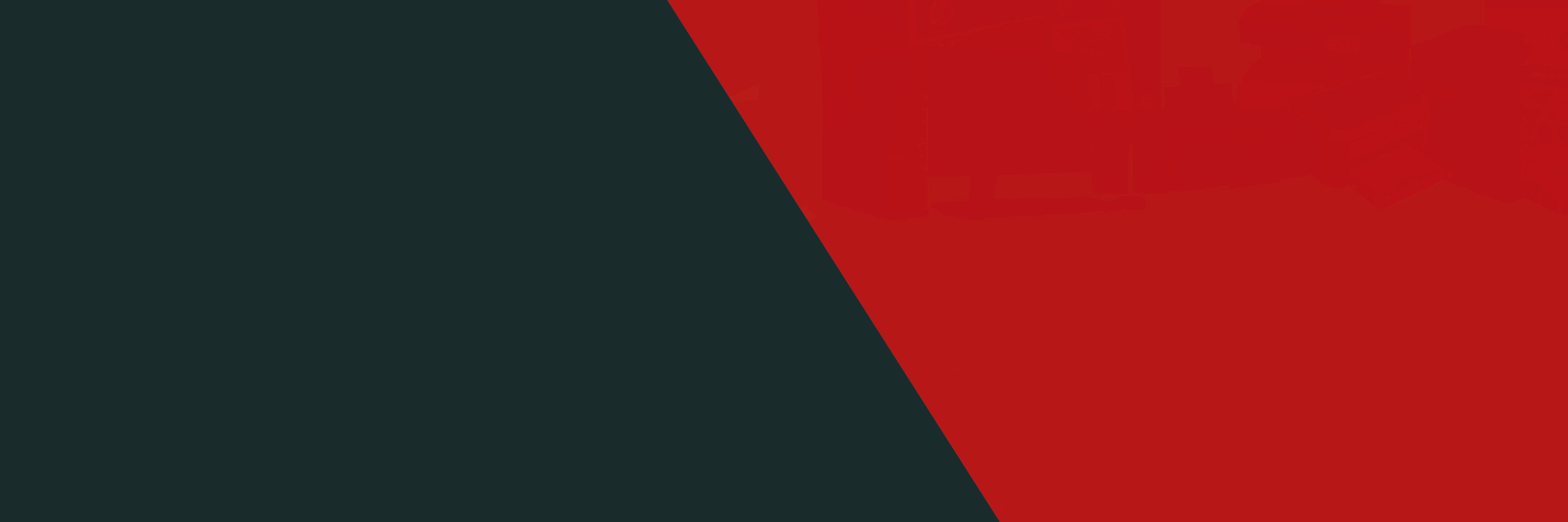 Copikonvnzla's profile banner image