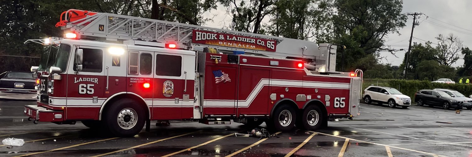 NFD65's profile banner image