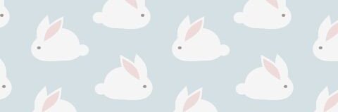 1uciferrr's profile banner image