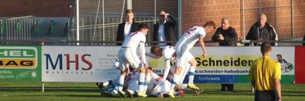 DaveBeno6 Profile Banner