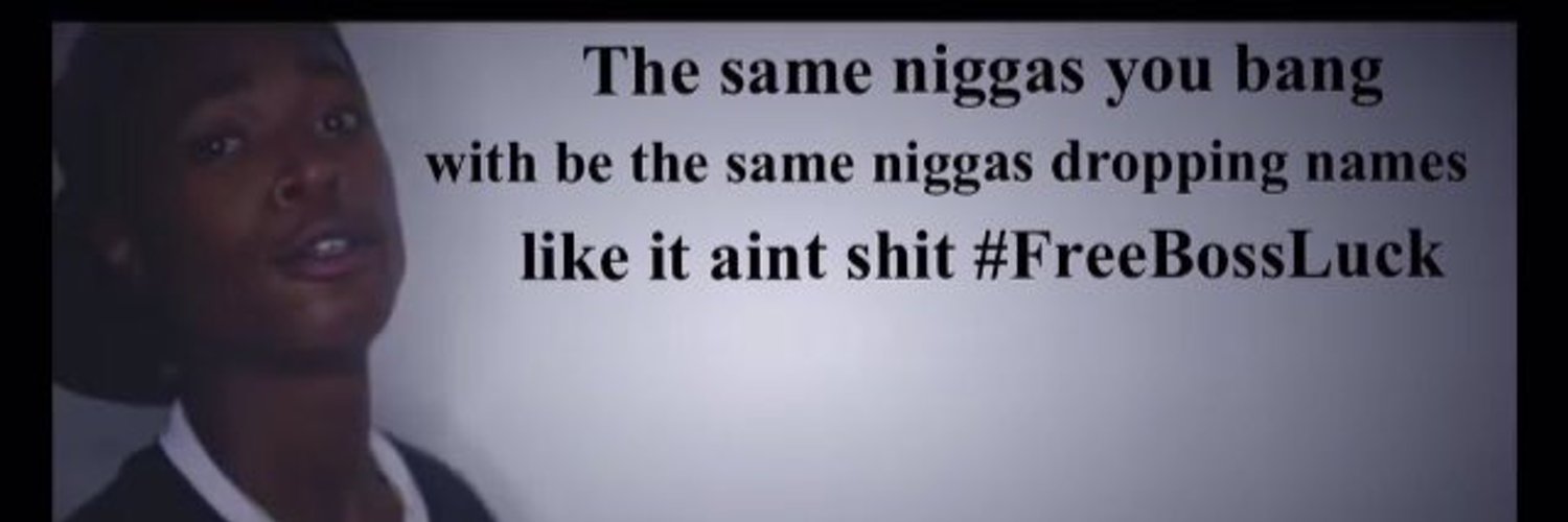 IG|@freedoodie38 banner