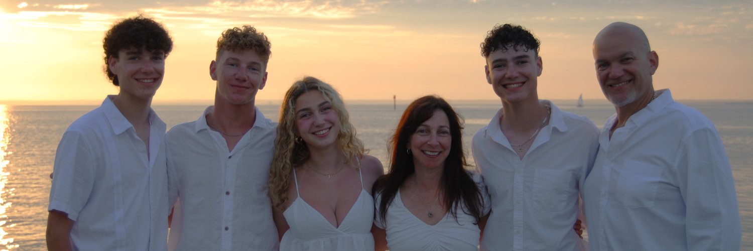 mschneid53's profile banner image