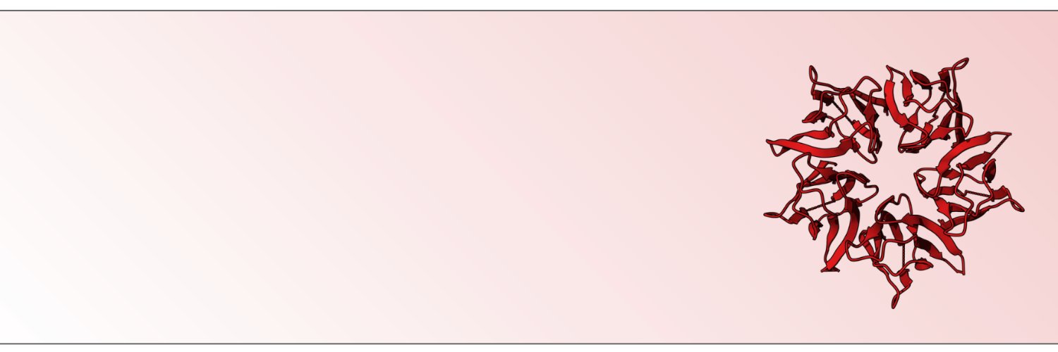 Shuchismita Dutta banner