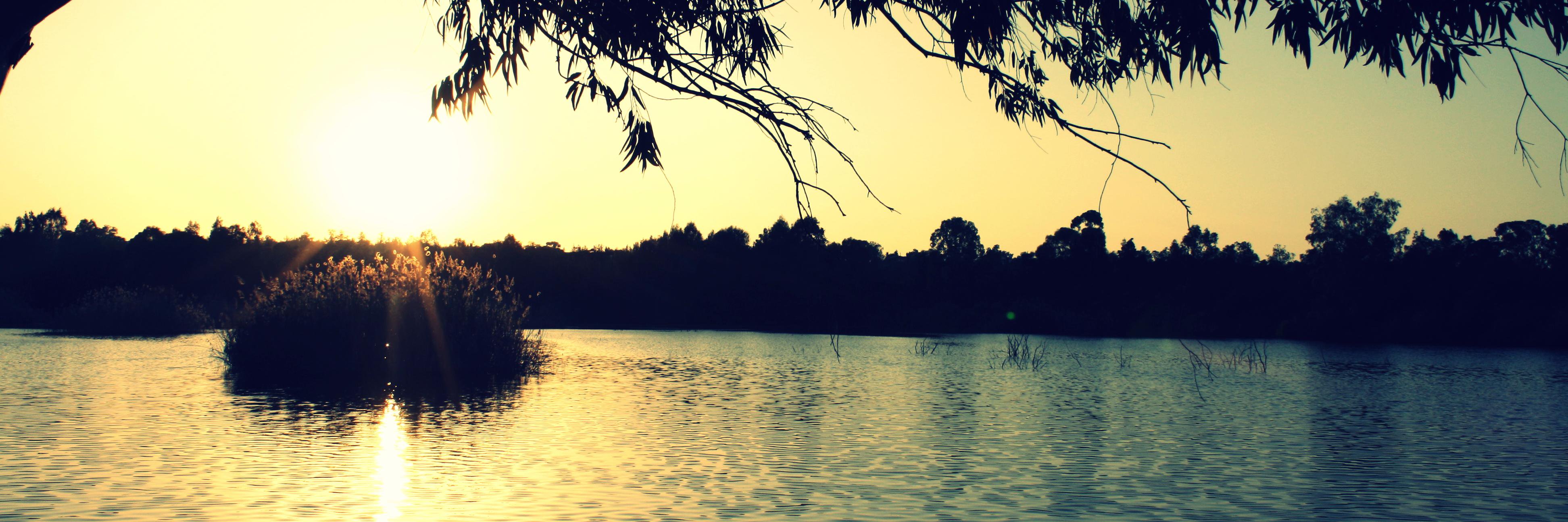 AndreasSavvides's profile banner image