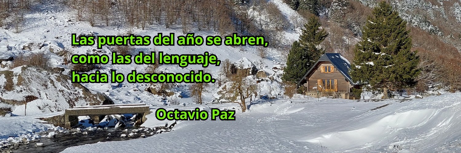 PoesiaRecitada's profile banner image