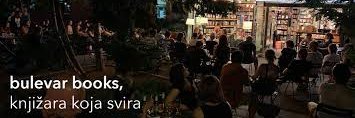 Bulevarbooks's profile banner image
