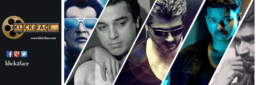 klick2face's profile banner image