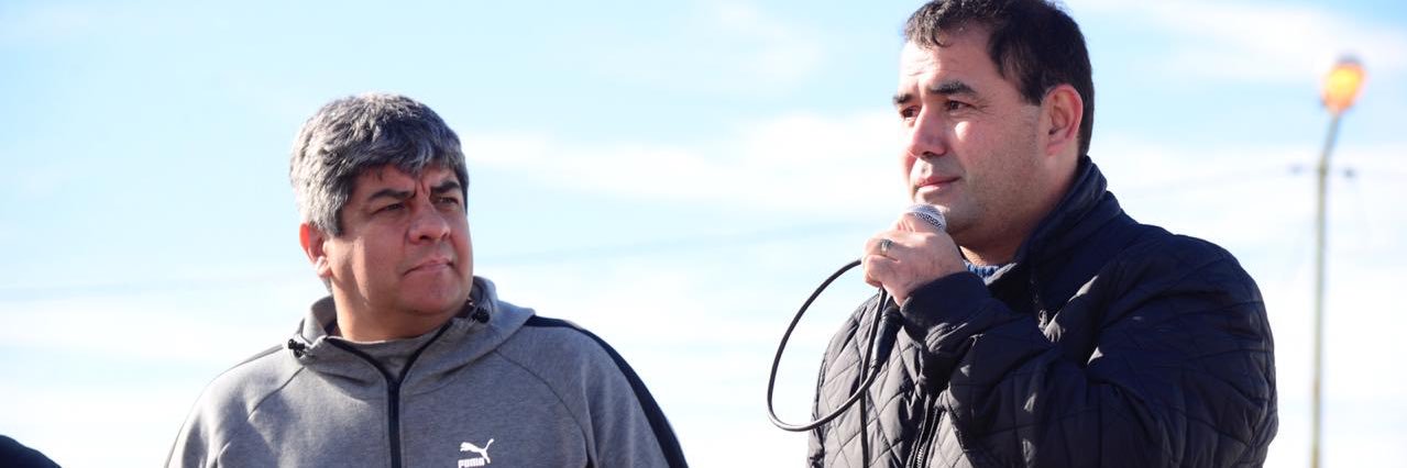 comas_damian's profile banner image